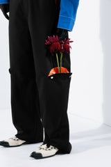 Flower Pots Trousers