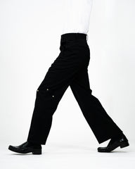 Flower Pots Trousers