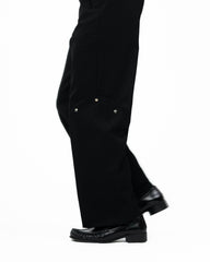 Flower Pots Trousers