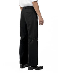Flower Pots Trousers